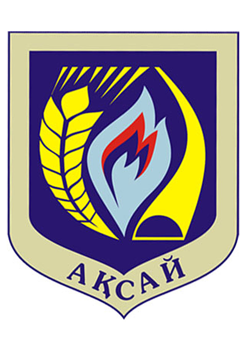 Translation bureau in Aksai