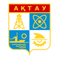 Translation bureau in Aktau