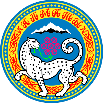 Translation bureau in Almaty