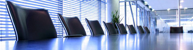 The translation on a subject ofin the field of public sector