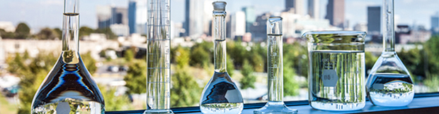 Translation in the field of chemistry and petrochemistry