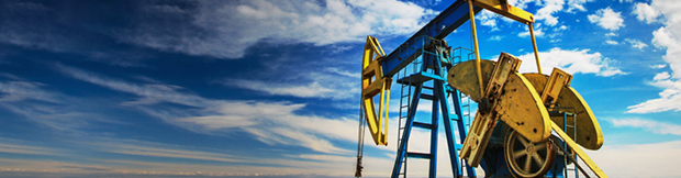 Translation in the field of oil and gas