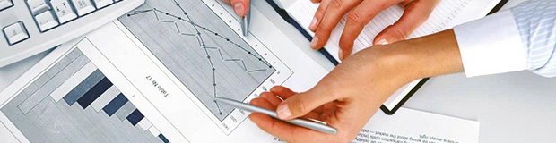 The translation in the field of marketing and advertising