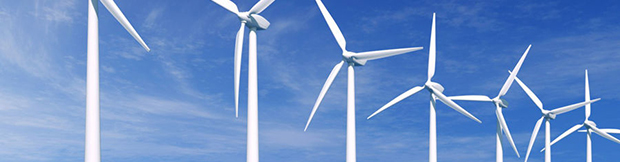 Translation in the field of energetics