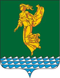 Translation bureau in Angarsk
