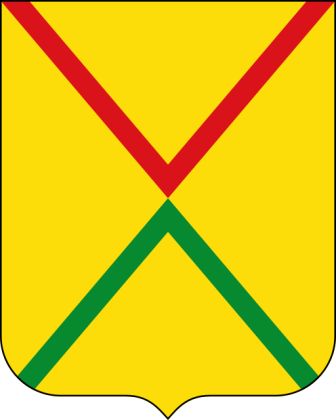 Translation bureau in Arzamas