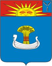 Translation bureau in Balakovo