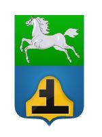 Translation bureau in Biysk