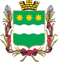 Translation bureau in Blagoveshchensk