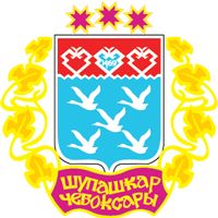 Translation bureau in Cheboksary