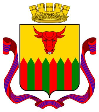 Translation bureau in Chita