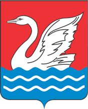 Translation bureau in Dolgoprudny