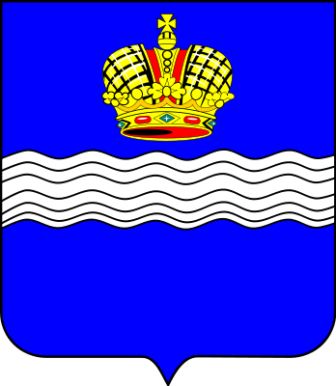 Translation bureau in Kaluga