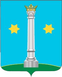 Translation bureau in Kolomna