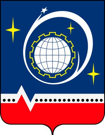 Translation bureau in Korolev