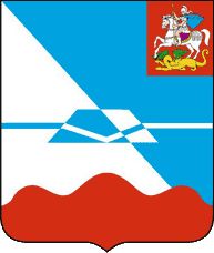 Translation bureau in Krasnogorsk