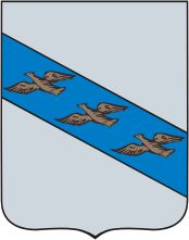 Translation bureau in Kursk