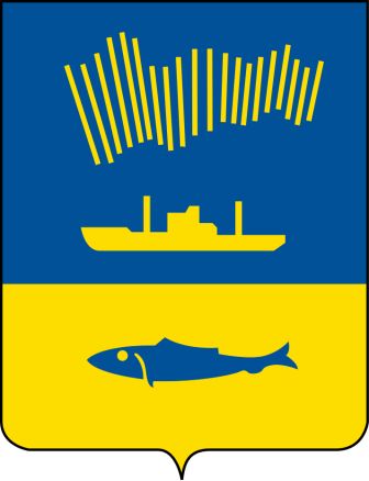 Translation bureau in Murmansk