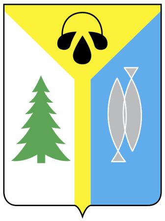 Translation bureau in Nizhnevartovsk