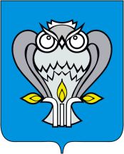 Translation bureau in Novy Urengoy