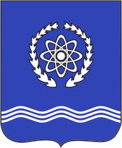 Translation bureau in Obninsk