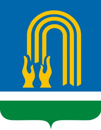 Translation bureau in Octyabrskiy