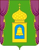 Translation bureau in Pushkino