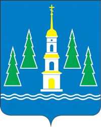 Translation bureau in Ramenskoye