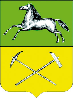 Translation bureau in Prokopyevsk