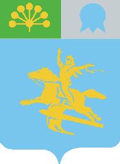 Translation bureau in Salavat