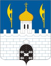 Translation bureau in Sergiev Posad