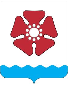 Translation bureau in Severodvinsk