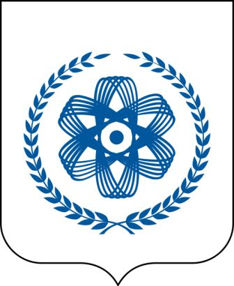 Translation bureau in Seversk