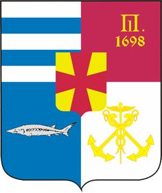 Translation bureau in Taganrog