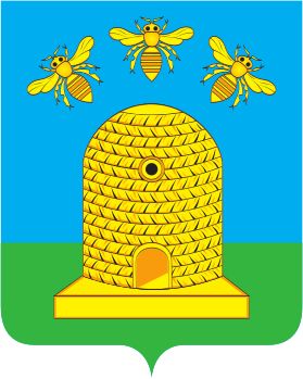 Translation bureau in Tambov