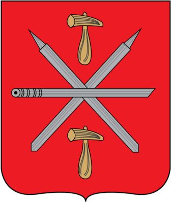 Translation bureau in Tula