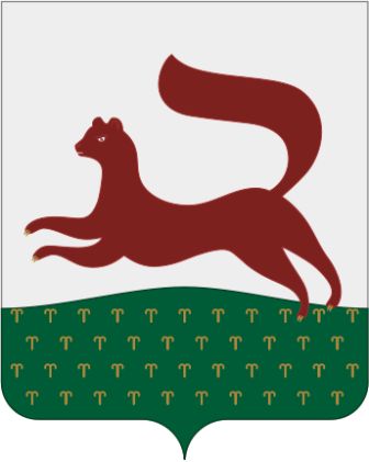 Translation bureau in Ufa