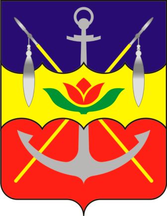 Translation bureau in Volgodonsk