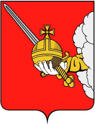 Translation bureau in Vologda