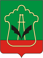 Translation bureau in Almetyevsk