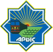 Translation bureau in Arys