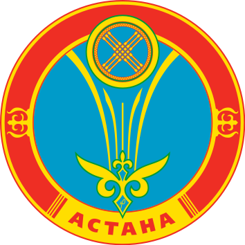 Translation bureau in Astana