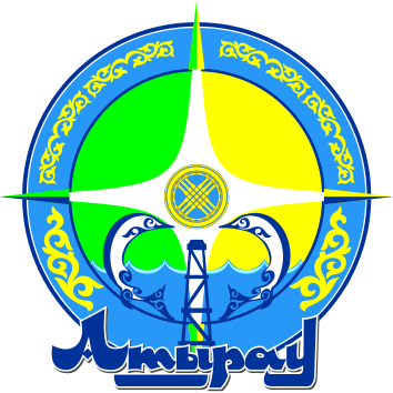 Translation bureau in Atyrau