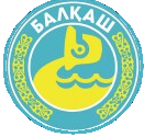 Translation bureau in Balhash