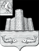 Translation bureau in Fort-Shevchenko