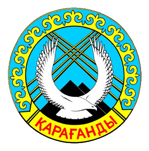 Translation bureau in Karaganda