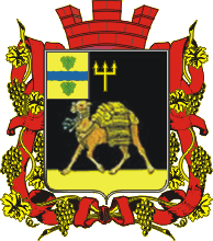 Translation bureau in Kazalinsk