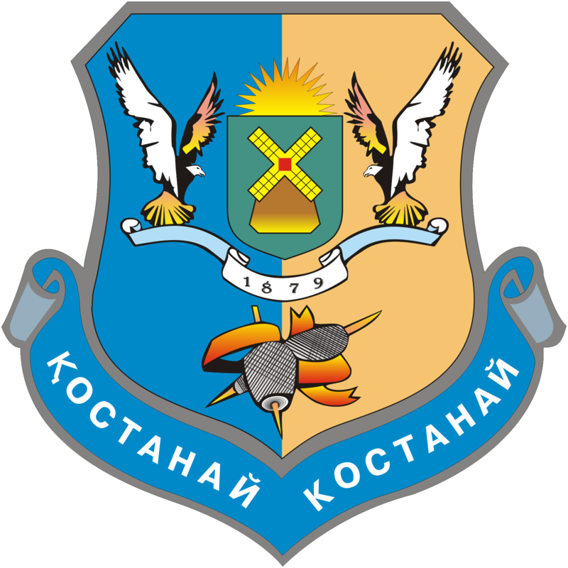 Translation bureau in Kostanai