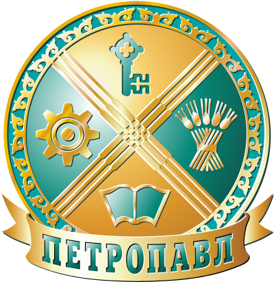 Translation bureau in Petropalovsk