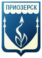 Translation bureau in Priozersk